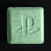 https://www.saferparty.ch/warnungen/playstation-mdma-dib7106