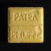https://www.saferparty.ch/warnungen/patek-philippe-mdma-dib7103