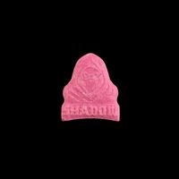 https://www.saferparty.ch/warnungen/shadow-mdma-251807