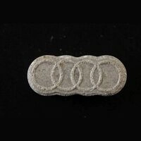 https://www.saferparty.ch/warnungen/audi-rs-mdma-24975