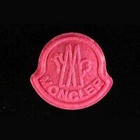 https://www.saferparty.ch/warnungen/moncler-mdma-24972