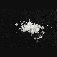 https://www.saferparty.ch/warnungen/methamphetamin-verkauft-als-3-mmc-24971