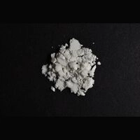 https://www.saferparty.ch/warnungen/2-mmc-verkauft-als-3-mmc-dibs187-1558