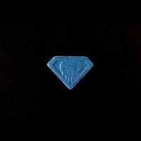 https://www.saferparty.ch/warnungen/the-punisher-mdma-l1801