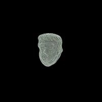 https://www.saferparty.ch/warnungen/donald-trump-mdma-ne12