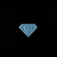 https://www.saferparty.ch/warnungen/the-punisher-mdma-l1802