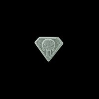https://www.saferparty.ch/warnungen/the-punisher-mdma-mit-4-cmc-ne21