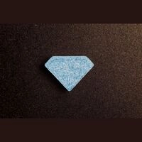 https://www.saferparty.ch/warnungen/the-punisher-mdma-l1781