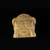 https://www.saferparty.ch/warnungen/three-wise-monkeys-no-see-mdma-24960