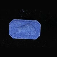 https://www.saferparty.ch/warnungen/red-bull-mdma-24962