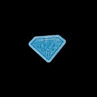 https://www.saferparty.ch/warnungen/the-punisher-mdma-2342