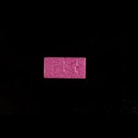 https://www.saferparty.ch/warnungen/louis-vuitton-mdma-8032025-l1765