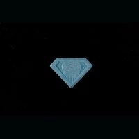 https://www.saferparty.ch/warnungen/the-punisher-mdma-28032026-220425