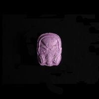 https://www.saferparty.ch/warnungen/gasmaske-skull-mdma-170425