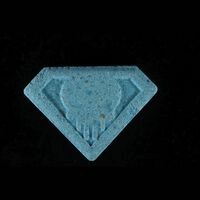 https://www.saferparty.ch/warnungen/the-punisher-mdma-170425-2