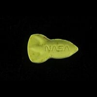 https://www.saferparty.ch/warnungen/nasa-2cb-2c-b-170425