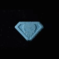 https://www.saferparty.ch/warnungen/the-punisher-mdma-170425