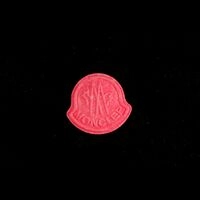 https://www.saferparty.ch/warnungen/moncler-mdma-1808234-150425