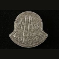 https://www.saferparty.ch/warnungen/moncler-mdma-210326