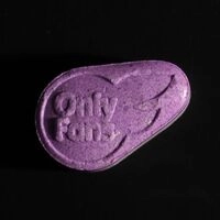 https://www.saferparty.ch/warnungen/only-fans-mehrere-substanzen-210326-150425
