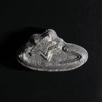 https://www.saferparty.ch/warnungen/pop-smoke-mdma-und-mdea-150425