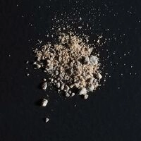 https://www.saferparty.ch/warnungen/dextromethorphan-verkauft-als-heroin-150425