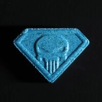 https://www.saferparty.ch/warnungen/the-punisher-mdma-28032026-150425