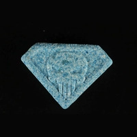 https://www.saferparty.ch/warnungen/the-punisher-mdma-mit-syntheseverunreinigung-270124-110425