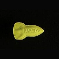 https://www.saferparty.ch/warnungen/nasa-2cb-2c-b-110425