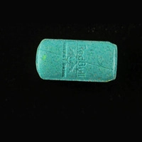 https://www.saferparty.ch/warnungen/red-bull-your-engergy-tonight-mdma