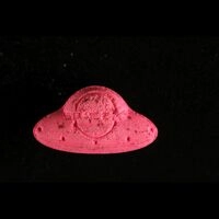 https://www.saferparty.ch/warnungen/spacex-2c-b-2-11042025