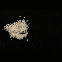 https://www.saferparty.ch/warnungen/2-oxo-pce-verkauft-als-ketamin-10042025