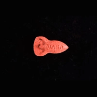 https://www.saferparty.ch/warnungen/nasa-2cb-2c-b-80426-100425