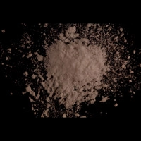 https://www.saferparty.ch/warnungen/heroin-verkauft-als-kokain-090425