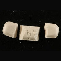 https://www.saferparty.ch/warnungen/xanax-oxazepam-280226-100425
