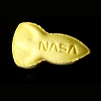 https://www.saferparty.ch/warnungen/nasa-2cb-2c-b-080425