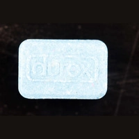 https://www.saferparty.ch/warnungen/durex-mdma-080425