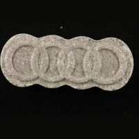 https://www.saferparty.ch/warnungen/audi-rs-mdma-131220243-110425