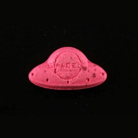 https://www.saferparty.ch/warnungen/spacex-2c-b-2-040425