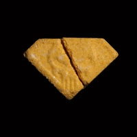 https://www.saferparty.ch/warnungen/the-punisher-mdma04042025