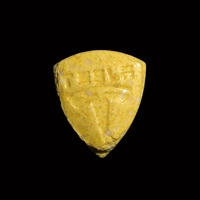 https://www.saferparty.ch/warnungen/tesla-mdma-20032026-040425