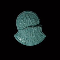 https://www.saferparty.ch/warnungen/moncler-mdma-1808234-040425