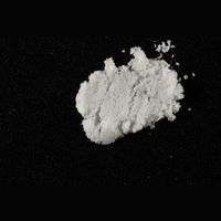 https://www.saferparty.ch/warnungen/4-mmc-verkauft-als-3-mmc-040425