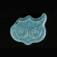 https://www.saferparty.ch/warnungen/eule-panama-mdma04042025