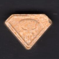 https://energycontrol.org/tabla-de-pastillas/