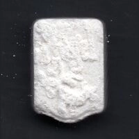 https://energycontrol.org/tabla-de-pastillas/