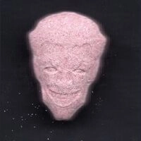 https://energycontrol.org/tabla-de-pastillas/