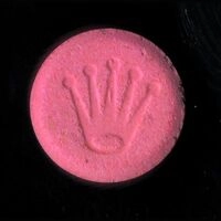https://energycontrol.org/tabla-de-pastillas/