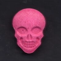 https://energycontrol.org/tabla-de-pastillas/