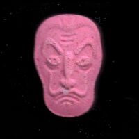https://energycontrol.org/tabla-de-pastillas/